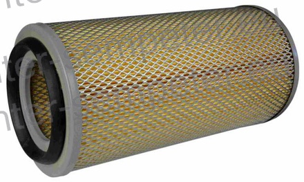 FILTER ZRAKA zunanji