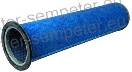 FILTER ZRAKA notranji SDF