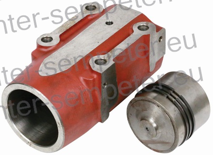 CILINDER + BAT HIDRAVLIKE grt IMT 542 - 549 - 560 - 577