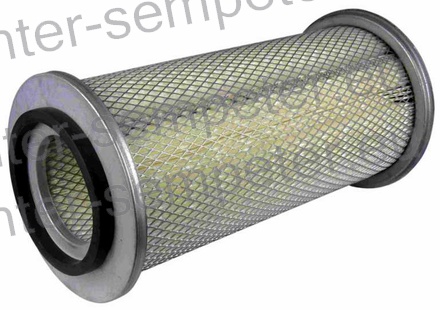 FILTER ZRAKA zunanji MF