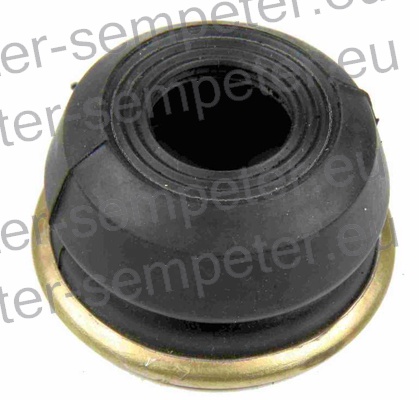 GUMICA ŠČITNA ZGLOBA VOLANA HIDRAVLIČNEGA UTB 445DT - 550DT - UTB 643DT - FORTE ŠTORE404 - 504 FIAT 420 - 420DT