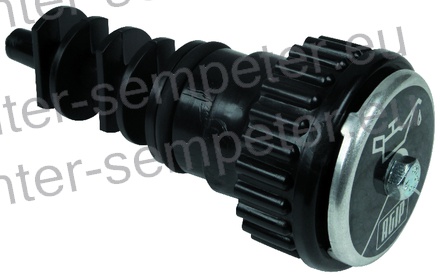 ČEP NALIVANJA OLJA RUGGERINI MC71 ACME