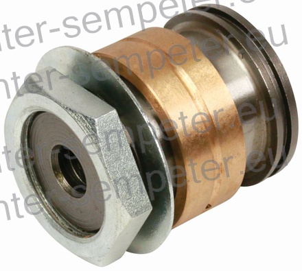 ČEP SREDINSKEGA DELA KPL TV - TOMO VINKOVIČ SERIJA 800