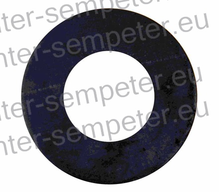 PODLOŽKA SILOKOMBAJN 35/71 - 3 SIP SK 80S