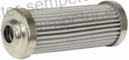 FILTER OLJA HIDRAVLIKE vložek LIEBHERR CATERPILLAR