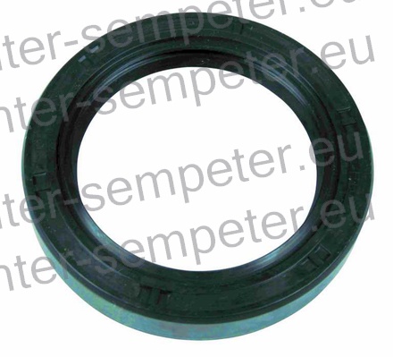 SEMERING 40 - 62 - 10