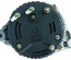 ALTERNATOR MOTORJA 14V 85A IA0666 AAK5114 ISKRA - LETRIKA