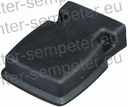 NOSILEC SVETILKE POZICIJSKE FIAT