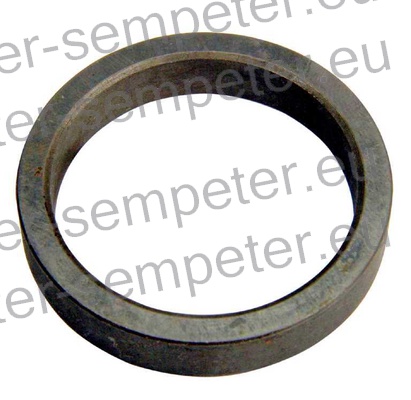 PODLOŽKA KARDANA ŠTORE 402 - 404 - 502 - 504