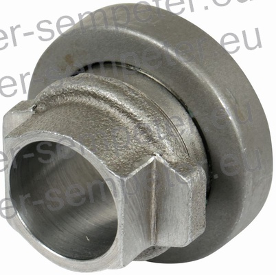 LEŽAJ SKLOPKE POGONA FERRARI 45 - 74 - 75 - 96 - 95RS - 26RS BCS 400L, Victor 300AR/RS - 400AR/RS BERTOLINI 421 - 424 - 428 - 431 - 432 - 450 EUROSYSTEM Florida