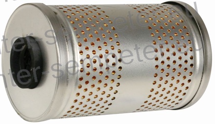 FILTER OLJA HIDRAVLIKE vložek CLARK KOMATSU FOREST SCHEID KALMAR