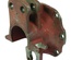 NOSILEC ZAVOR ZETOR 5211 - 5245 - 6211 - 6245 - 7211 - 7245 - 6911 - 6945 - 3320 - 3340 - 4320 - 4340 - 5320 - 5340 - 5340 HORAL - 6320 - 6340 - 7320 TURBO - 7340 TURBO