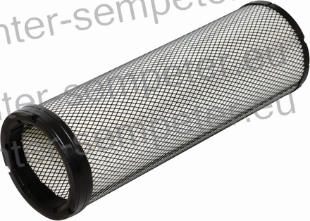 FILTER ZRAKA notranji NEW HOLLAND CX7.90, CX8.70, CX8.80 JCB 467 NORDBERG LT HP 200 TESMEC TRS985