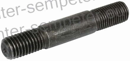 VIJAK CILINDRA HIDRAVLIKE KRAJŠI IMT 542 - 560