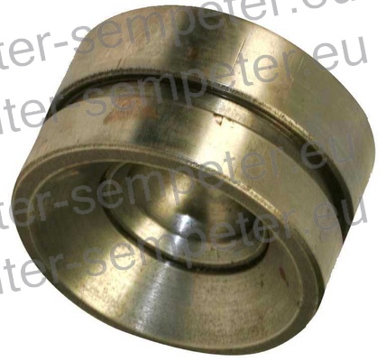 BAT HIDRAVLIKE fi=95 UTB 703