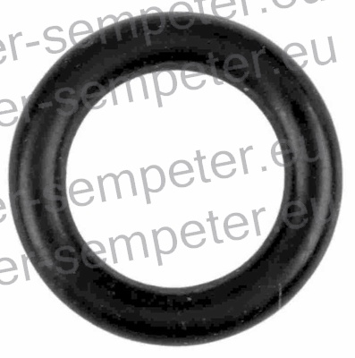 GUMICA VZVODA TLAČILKE VE