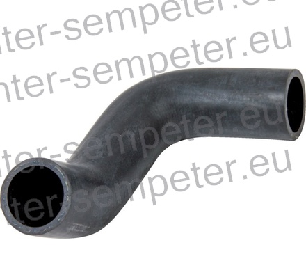 CEV VODE ZGORNJA JOHN DEERE 1640, 2040, 2140