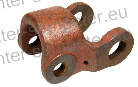 NOSILEC NIHAJNI HIDRAVLIKE IMT 533 - 539 - 540 - 542 - 558 - 560 - 577