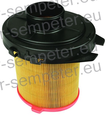 FILTER ZRAČNI S9908 BOSCH