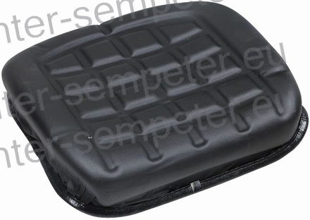 SEDALO SEDEŽA TRAKTORSKO