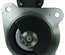 ZAGANJAČ MOTORJA 12V 3.0kW Z=10 IS1016 AZF4183 FIAT G 170 - 190 - 210 - 240 - 290 FORD 8010S - 8670 - 8770 NEW HOLLAND TS 80 - 90 - 110 - 115 - TM 115 - 120 - 125 - 130 - 135 - 140 - 165 - 175 - 190 ISKRA - LETRIKA - MAHLE