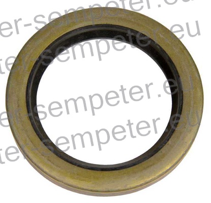 SEMERING KOVINSKI 58 - 80 - 10