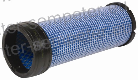 FILTER ZRAKA notranji CASE Farmall (85C - 90C - 95C - 100C - 105C - 105U - 110C - 115C - 115U - 120C) NH - NEW HOLLAND Serie: T4 (T4.105, T4.115, T4.75 (06/13 Tier 4A ), T4.85, T4.95) Serie: T5 (T5.105, T5.115, T5.95) Serie: TD5 (TD5.105 (Tier 4A ), TD5.11