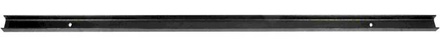 PROFIL - LETEV HOP UPS 2 - 50x25x4 - 1432 L=1432 mm PROFIL SENATOR SIP