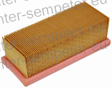 FILTER ZRAKA S3078 BOSCH
