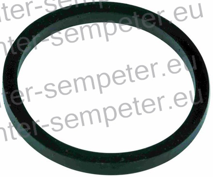 GUMICA POKROVA TRANSFER TLAČILKE DPA