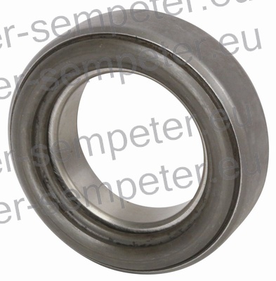 LEŽAJ SKLOPKE POGONA original MF - MASSEY FERGUSON