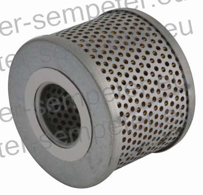 FILTER OLJA MOTORJA vložek DAVID BROWN 1200, 1210, 1212, 1410, 1412, 770, 780, 850, 880, 885, 890, 950, 990, 995, 996