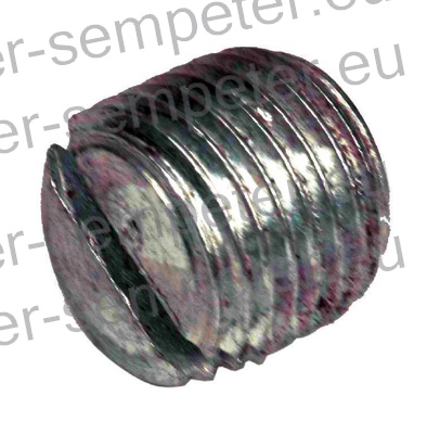 ČEP NAVOJNI GREDI GLAVNE ZETOR