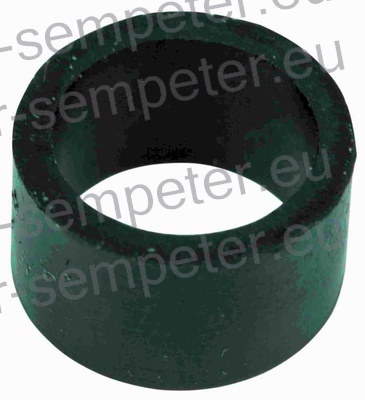 GUMICA PRIKLJUČKA TLAČILKE DPA fi=8x10mm (11mm)