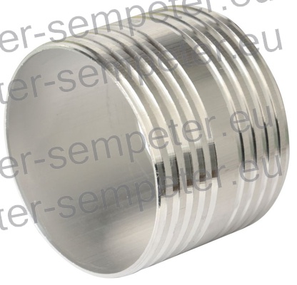 PRIKLJUČEK KOVINSKI FI=70mm