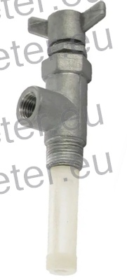 PIPICA GORIVA MF - MASSEY FERGUSON 135 - 148 - 230 - 240 - 250