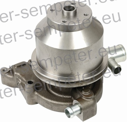 ČRPALKA VODE STEYR 8055A - 8055 Turbo WD 311.45