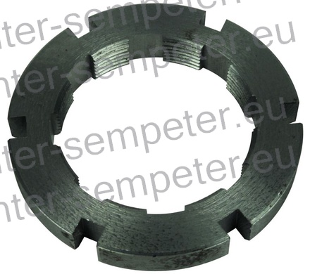 MATICA POLOSI ZADNJE IMT 558 - 560 - 565 - 569 - 577