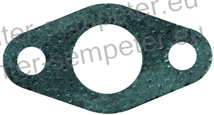 TESNILO LONCA IZPUŠNEGA SIP MAG