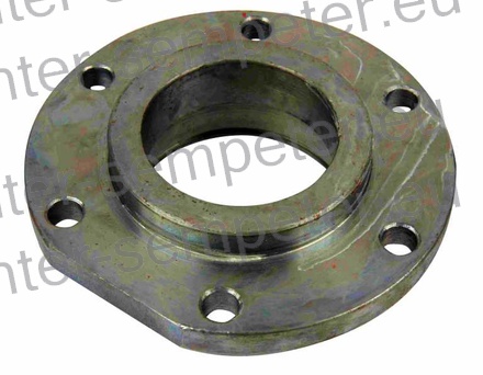 OHIŠJE (TROSILEC) EKSCENTRA KRPAN 30 SIP