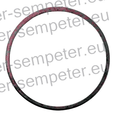 PODLOŽKA DISTANČNA ZETOR