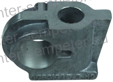 NOSILEC OSOVINE KLAVIRJA IMT 577