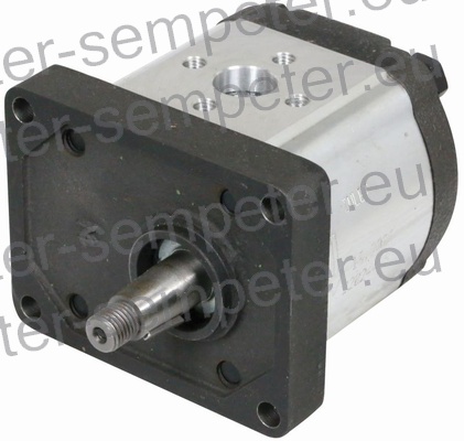 ČRPALKA HIDRAVLIKE desna 16ccm FIAT