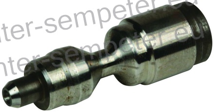 BATIČ REGULATORJA LUCAS - DELPHI