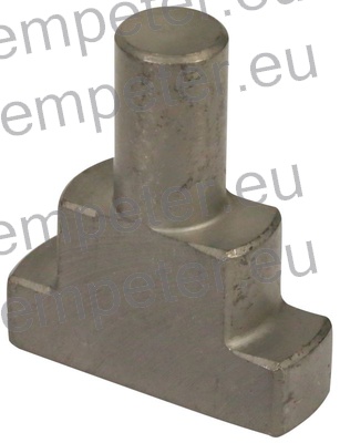 DRSNIK MENJALNIKA SAME - SLH