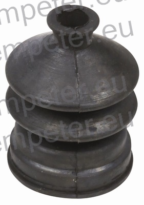 MANŠETA ROČICE PRESTAVNE (menjalnik) NT IMT 539 - 549