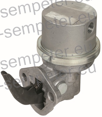 ČRPALKA GORIVA AC membranska VOLVO PENTA