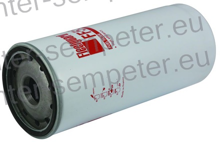 FILTER GORIVA FLEETGUARD AGRIFAC ATLAS COPCO FANTUZZI INGERSOLL RAND LIFTER PRAMAC MAN RENAULT VI SANDVIK SANY SDMO SISU VOLVO XCMG