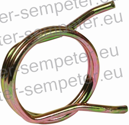 VZMET VENTILA KIPER UTB 300 - 340 - 445 - 550 - 640 - 643 ŠTORE 402 - 404 - 502 - 504