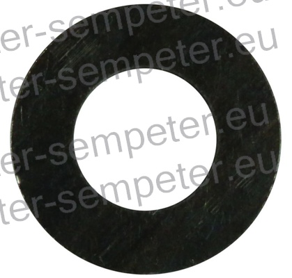 PODLOŽKA START MEH ACME A349 SIP SOKOL